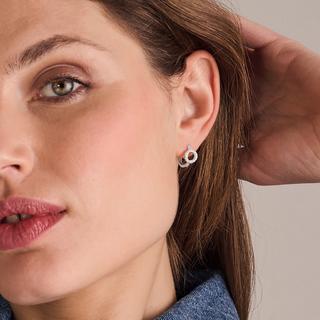 Sif Jakobs Biella Ohrringe 