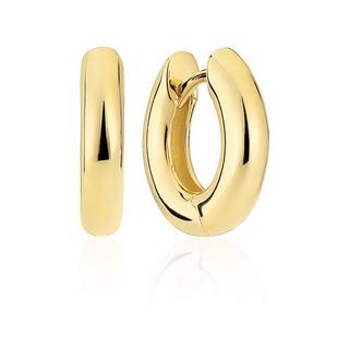 Sif Jakobs Carrara Creolen 