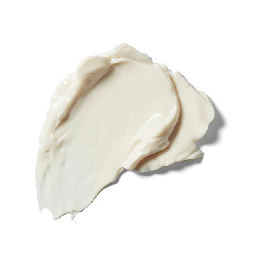 WELEDA  Skin Food Nährende Tagespflege 