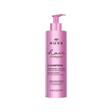 Hair Prodigieux® Glanz-Shampoo