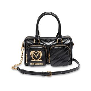 LOVE MOSCHINO  Borsa a tracolla 