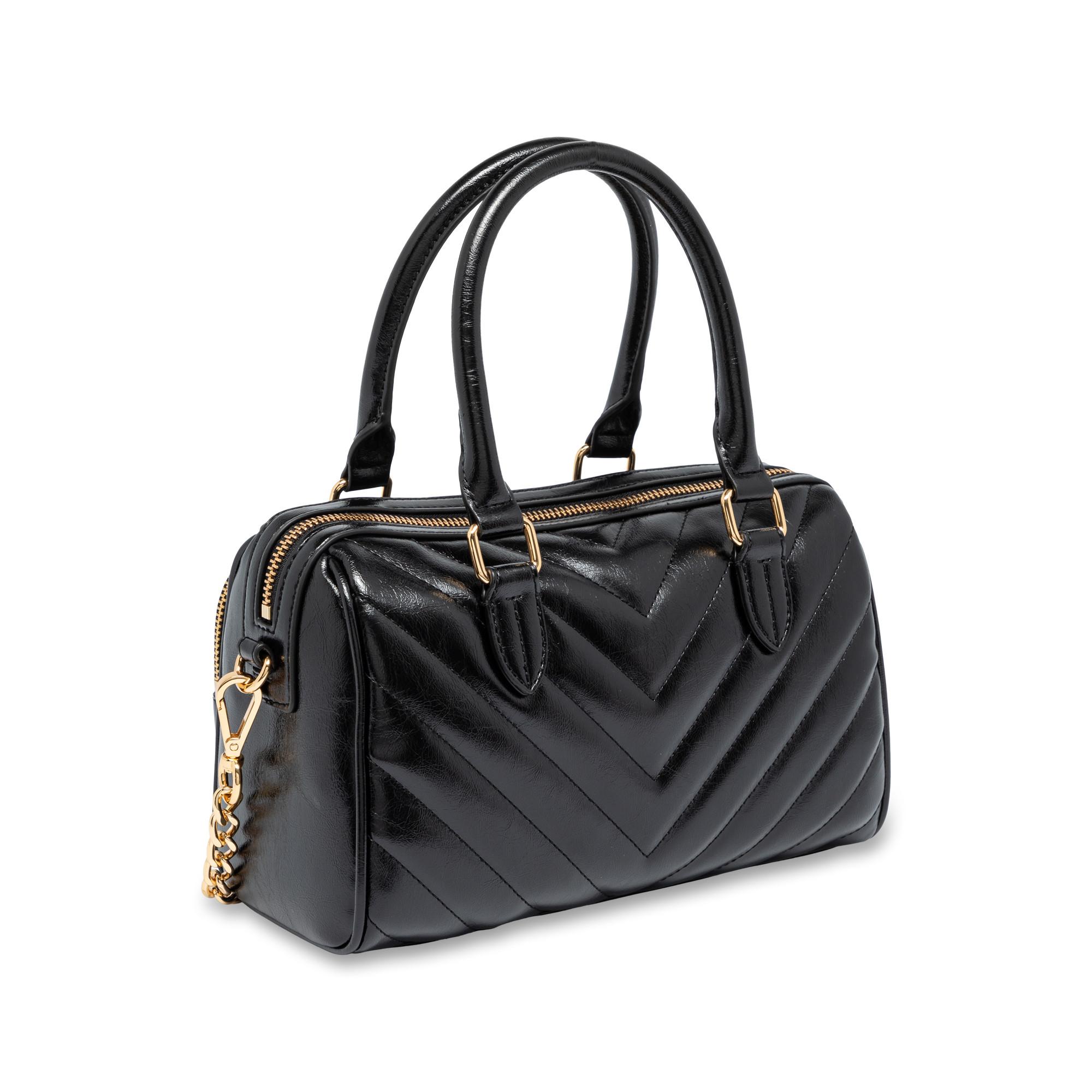 LOVE MOSCHINO  Shoulder Bag 