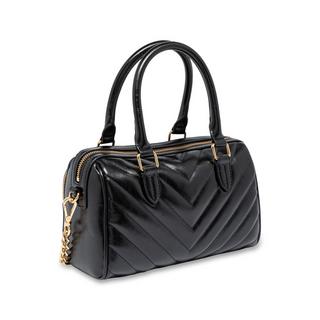 LOVE MOSCHINO  Borsa a tracolla 