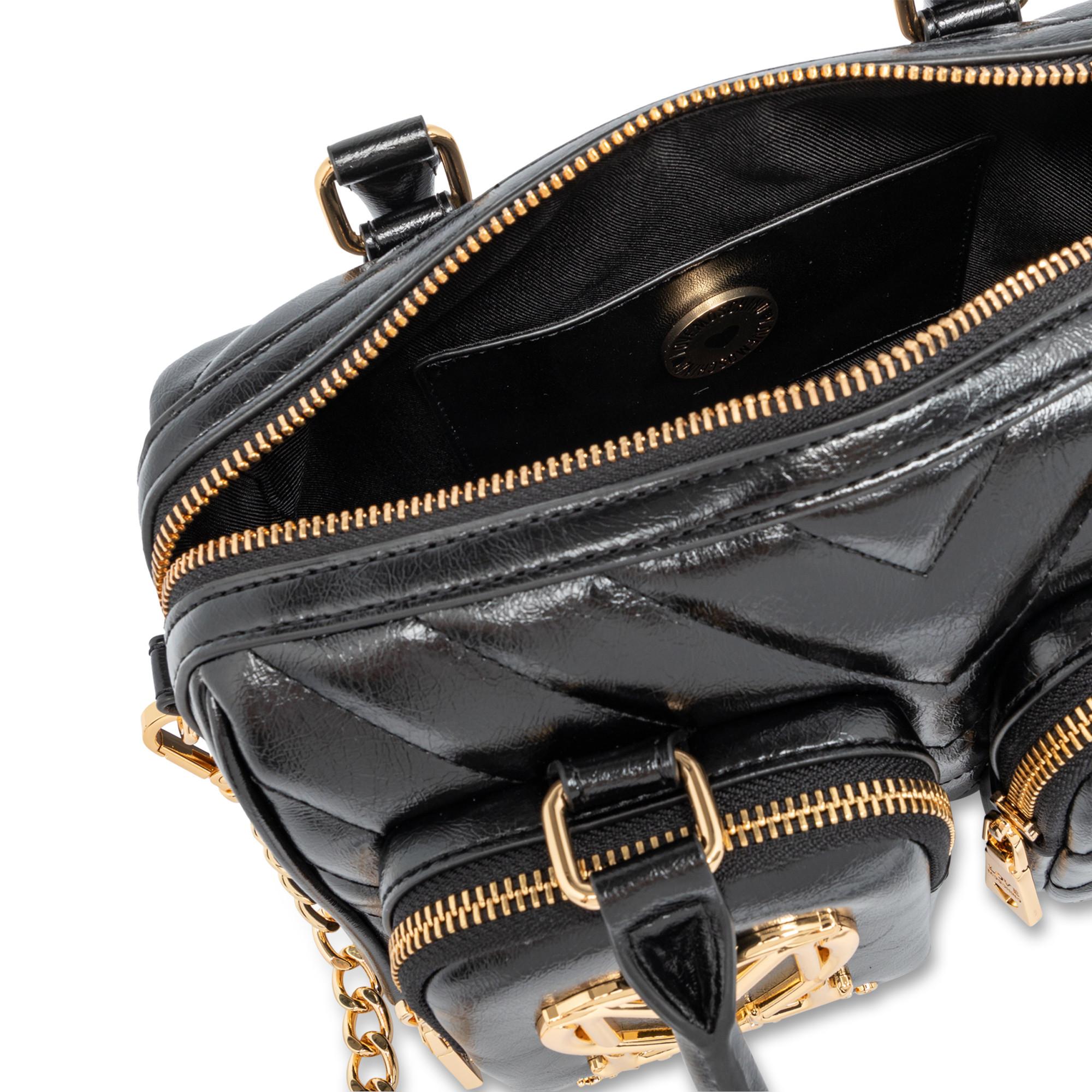 LOVE MOSCHINO  Shoulder Bag 