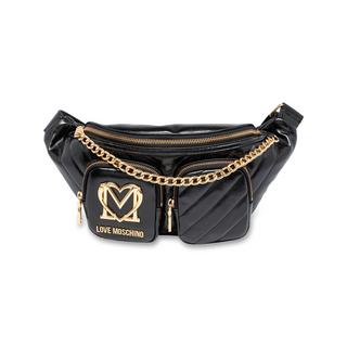 LOVE MOSCHINO Gürteltasche Gürteltasche 