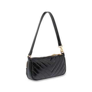 LOVE MOSCHINO  Borsa a tracolla 