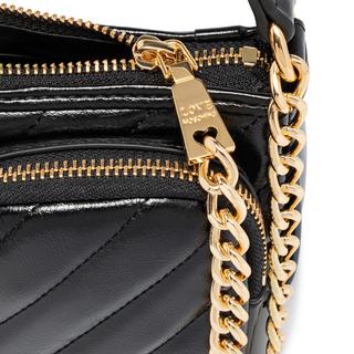 LOVE MOSCHINO  Shoulder Bag 