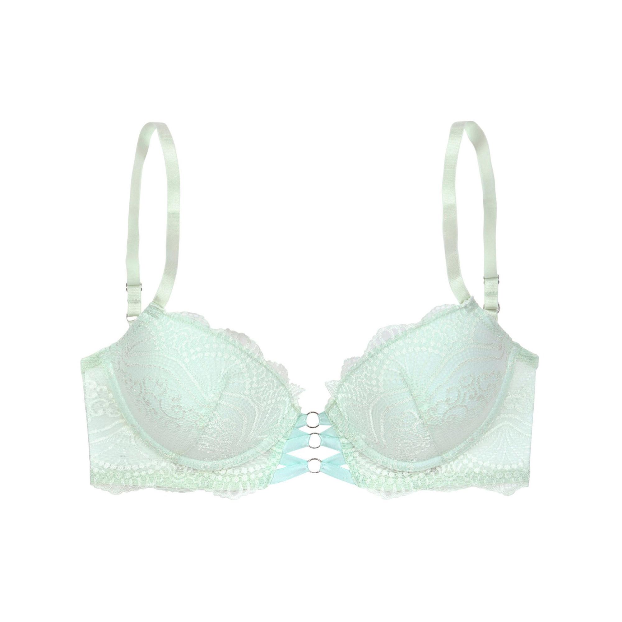 LASCANA  Reggiseno 