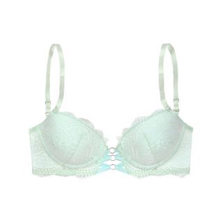 LASCANA  Soutien-gorge 