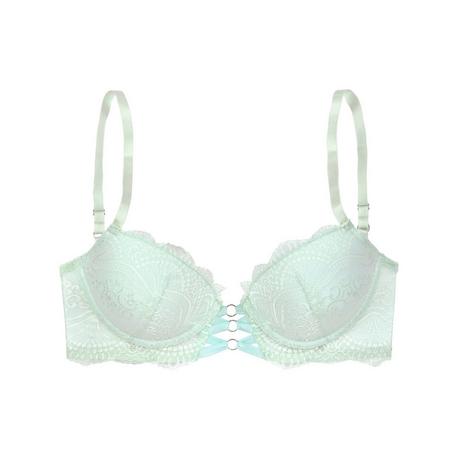 LASCANA  Reggiseno 