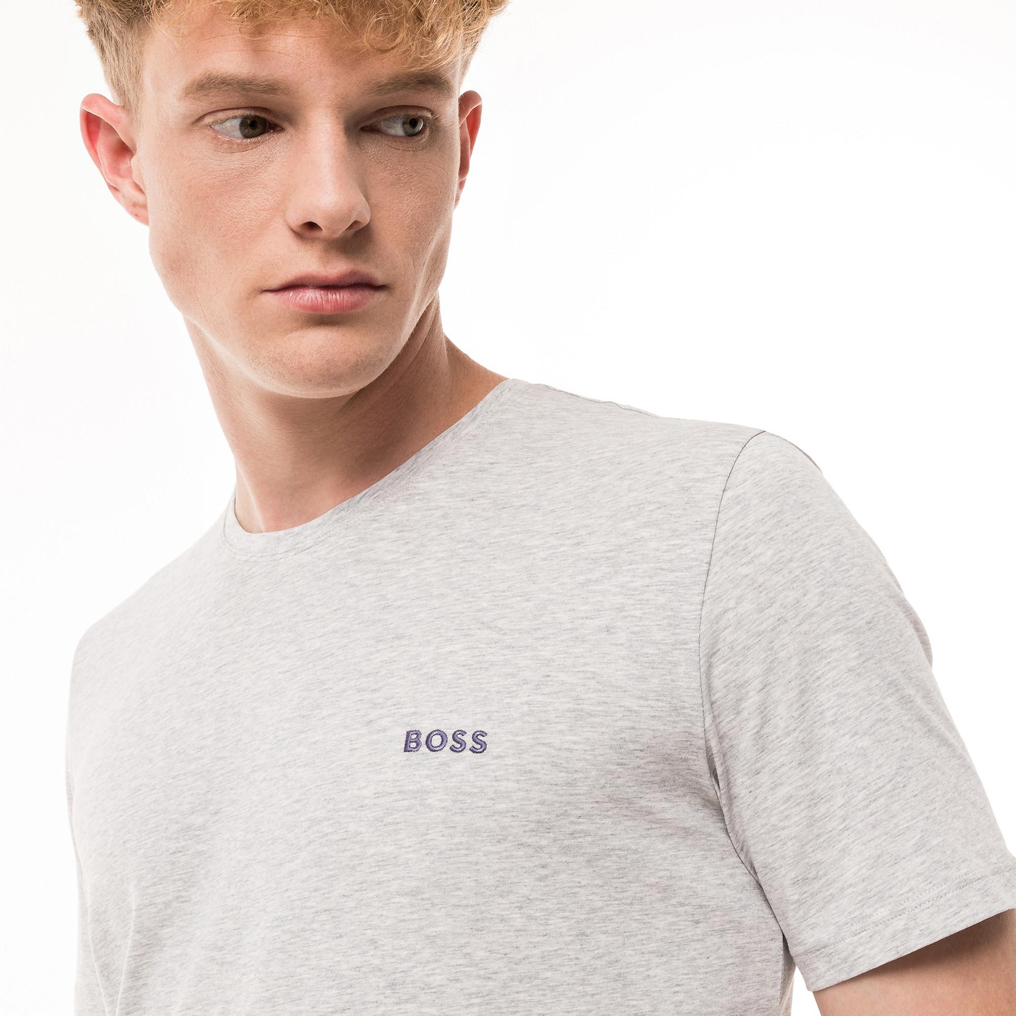 BOSS Mix&Match T-Shirt R T-shirt 