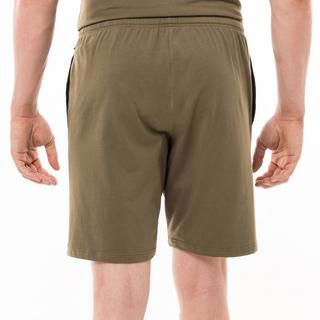 BOSS Mix&Match Short CW Short 