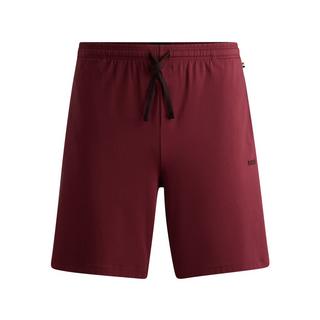 BOSS Mix&Match Short CW Short 