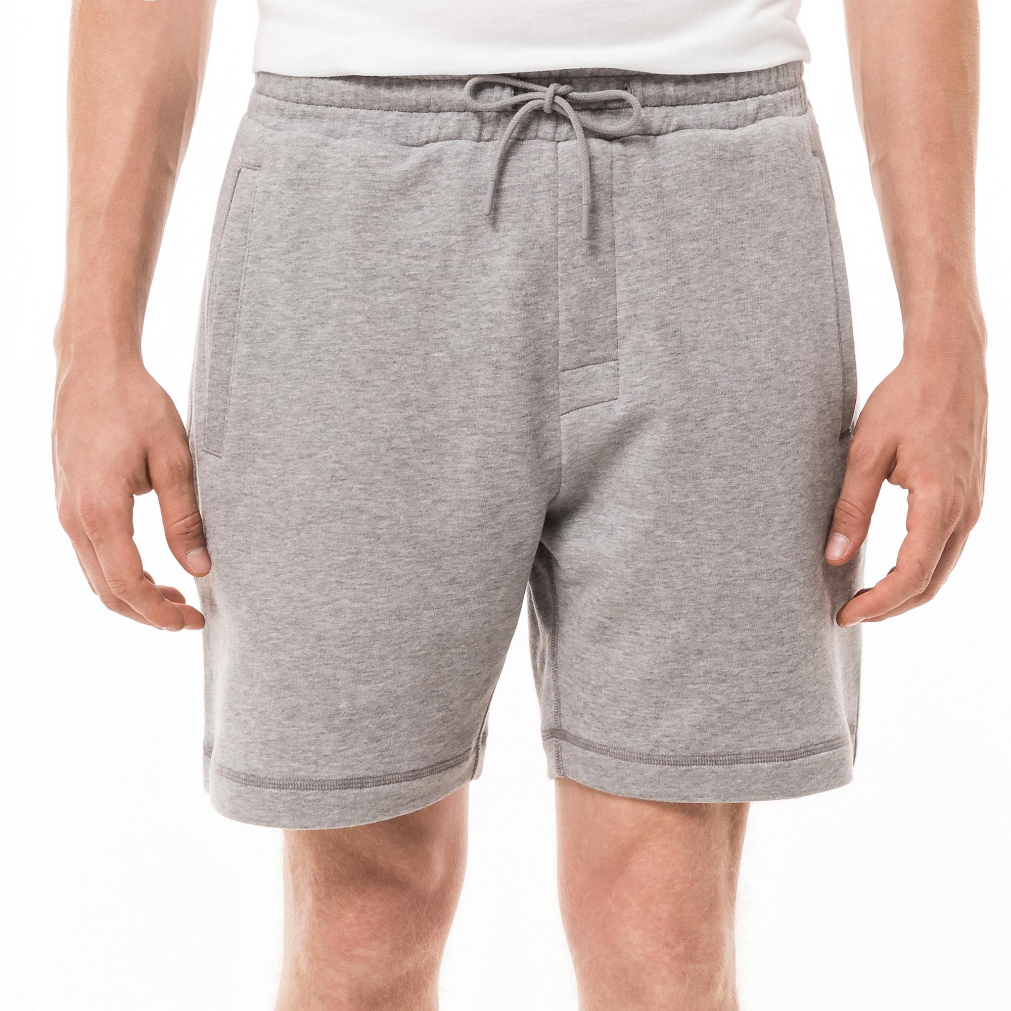 BOSS Contemporary Shorts Shorts 