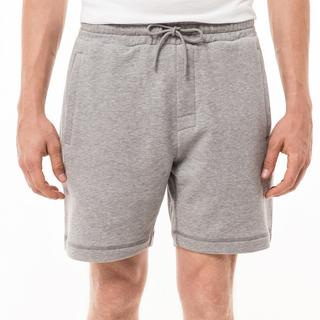 BOSS Contemporary Regular Fit Shorts  