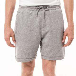 BOSS Contemporary Shorts Short 