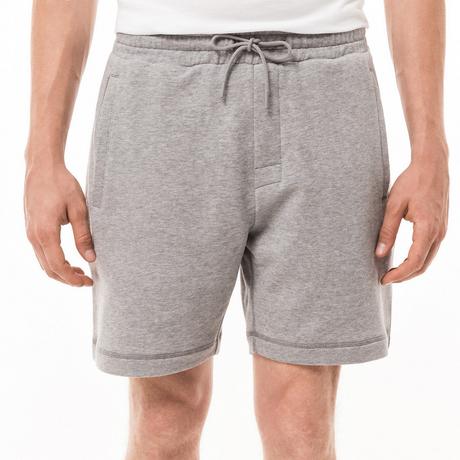 BOSS Contemporary Shorts Pantaloncini 