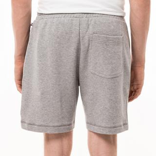 BOSS Contemporary Regular Fit Shorts  