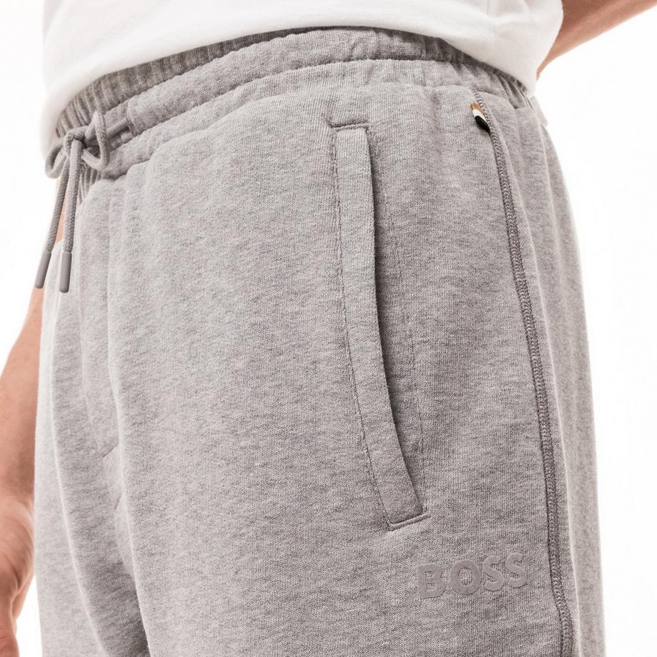 BOSS Short Contemporary Regular Fit  