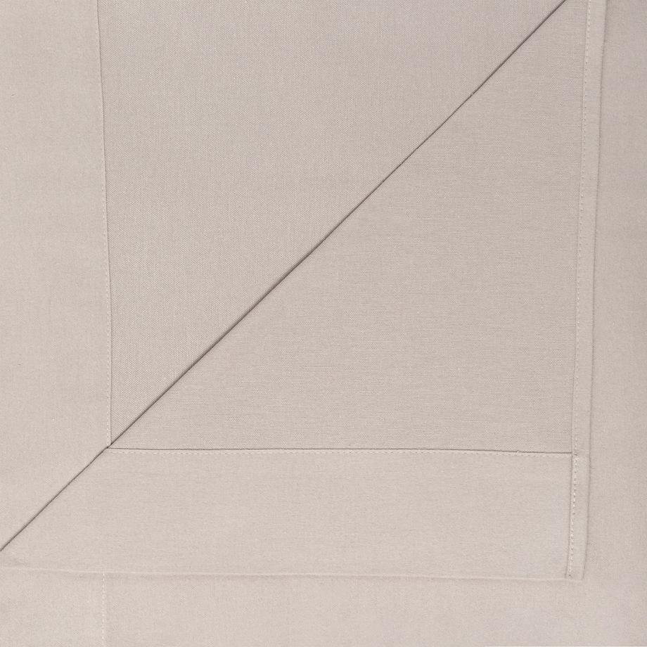 Manor Ice Drap en flanelle  