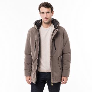 Manor Man  Softshell-Jacke 