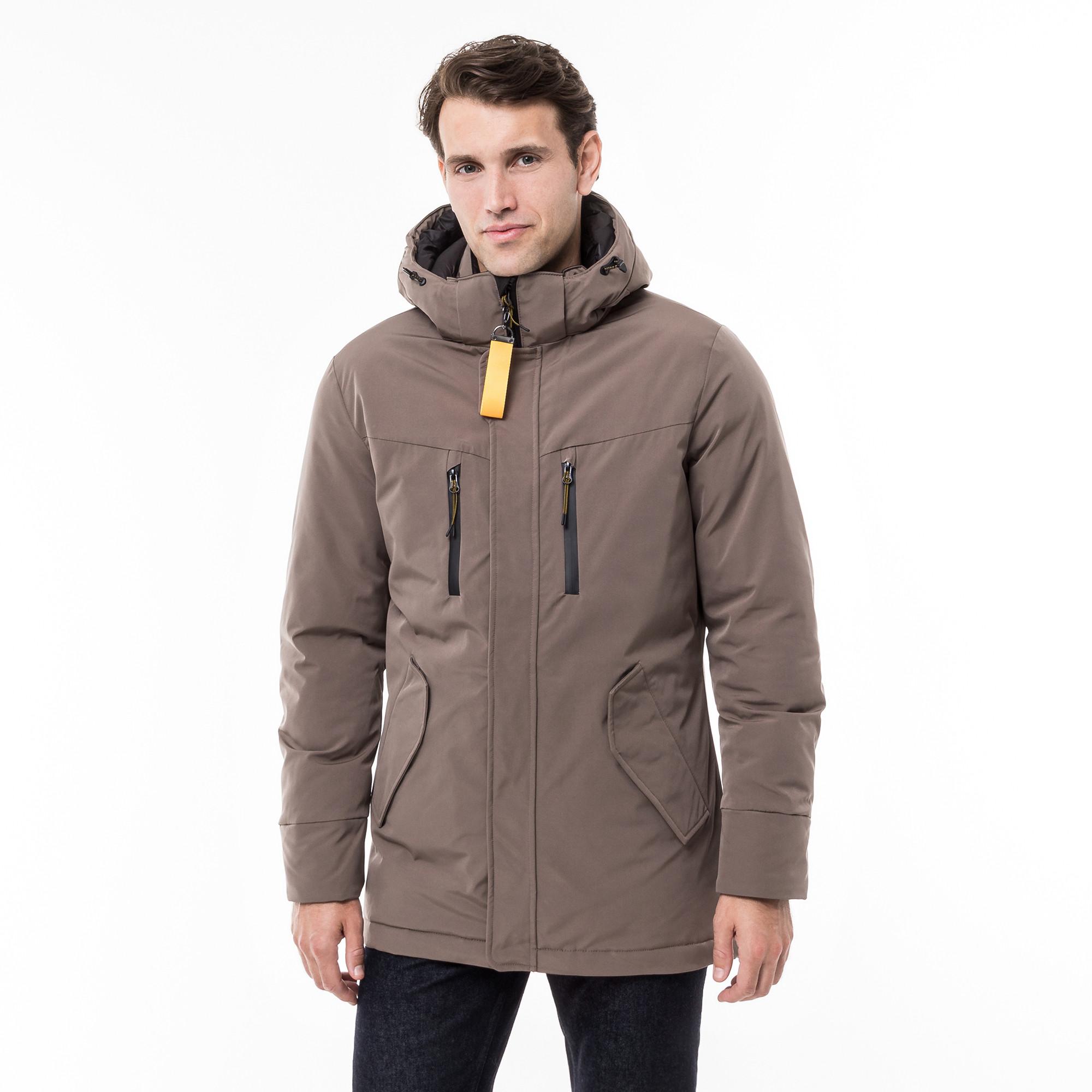 Manor Man  Softshell-Jacke 