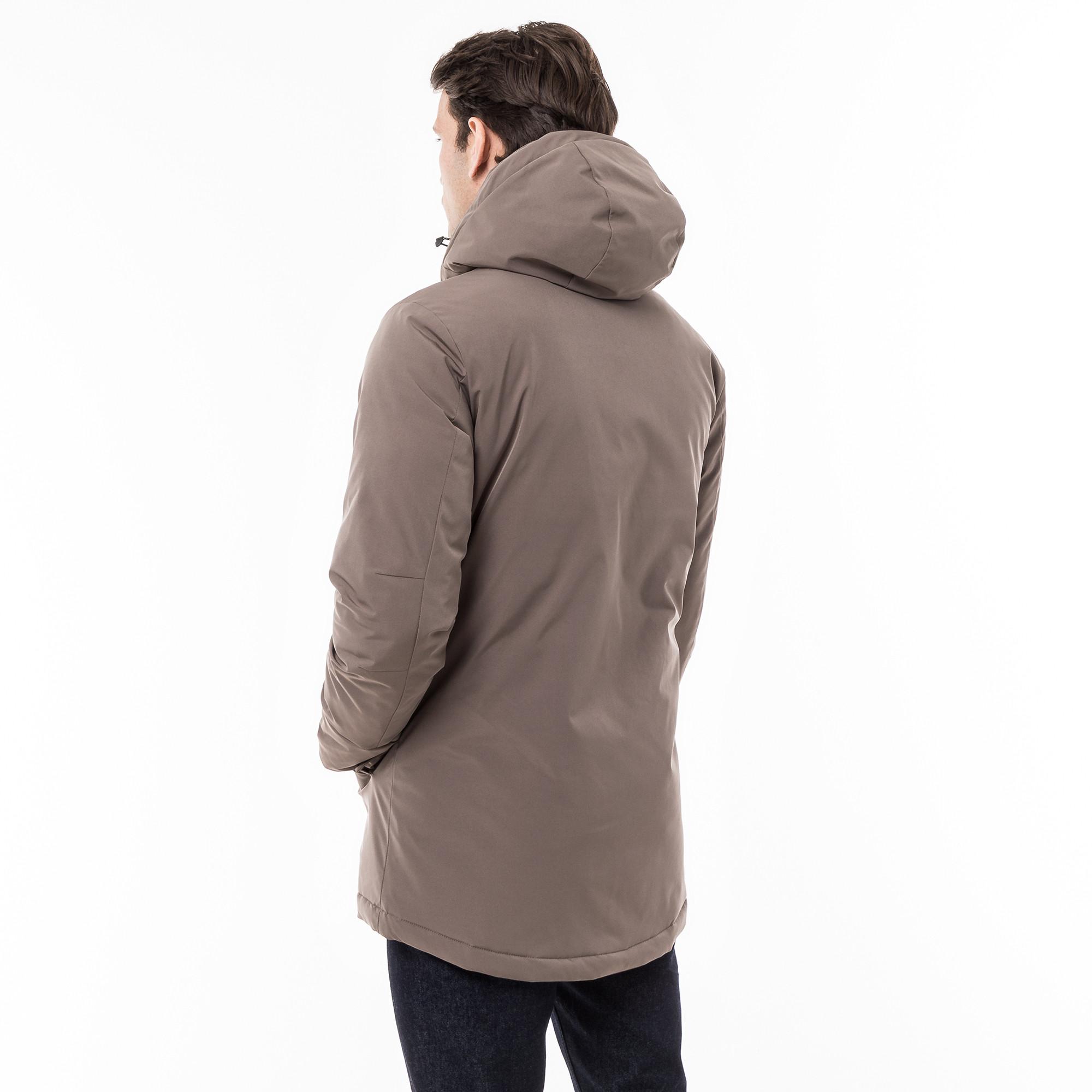 Manor Man  Giacca in softshell 