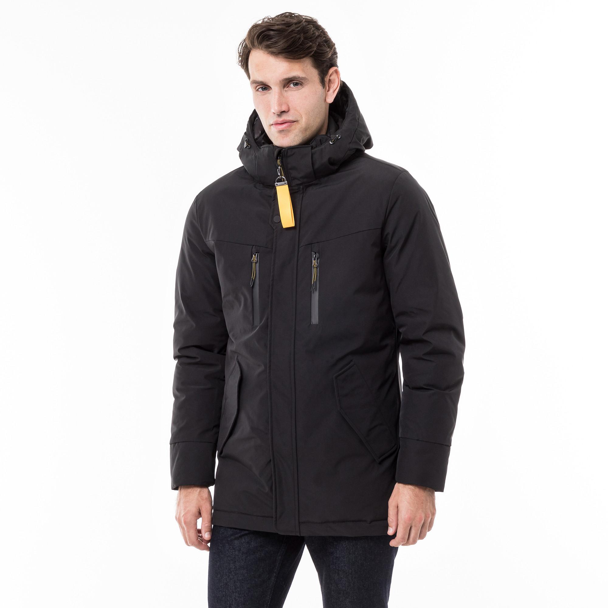 Manor Man  Vest softshell 