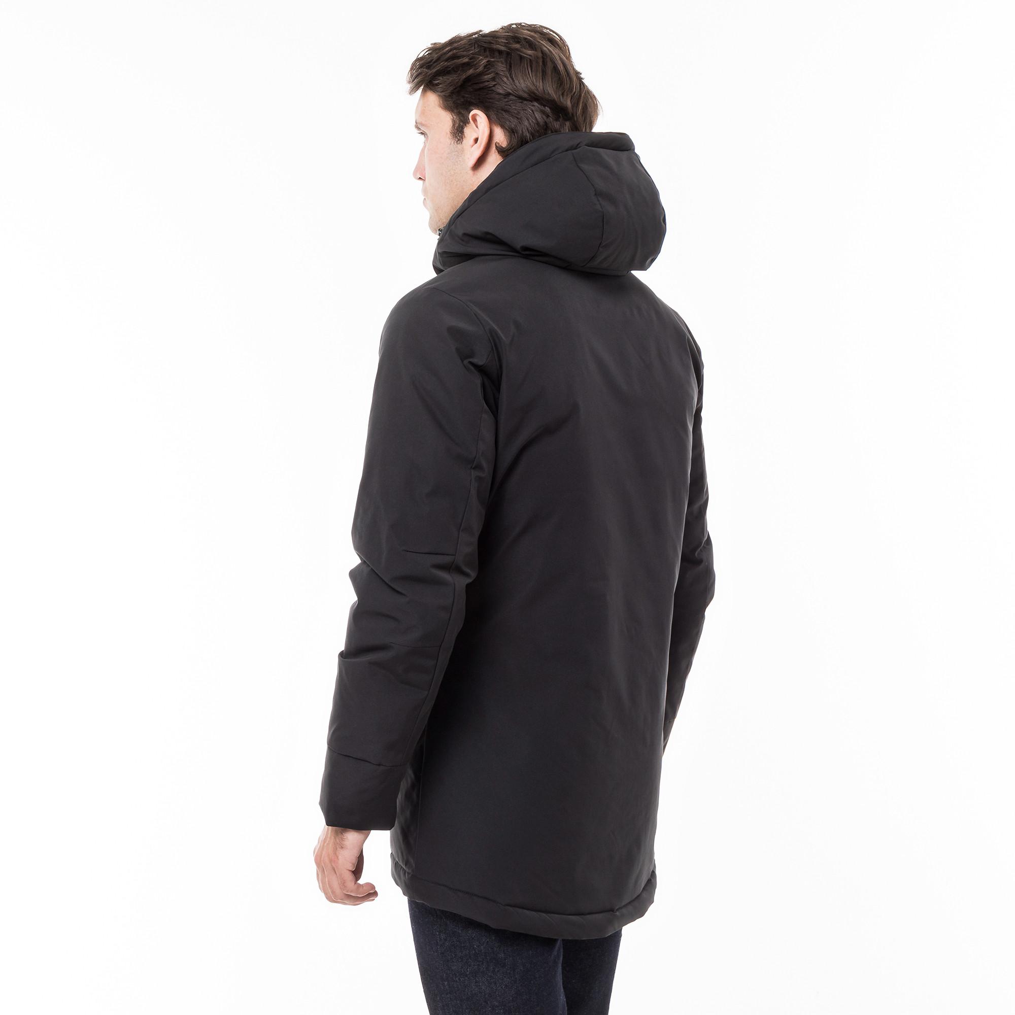 Manor Man  Softshell-Jacke 