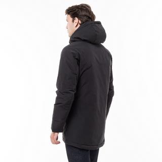 Manor Man  Giacca in softshell 