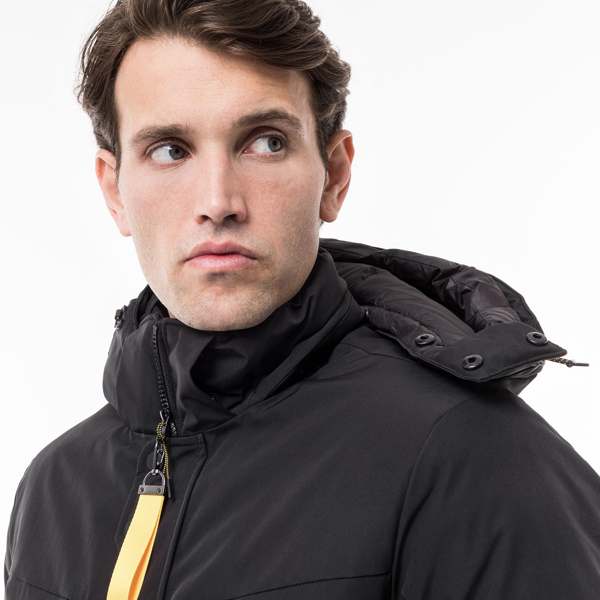 Manor Man  Softshell-Jacke 