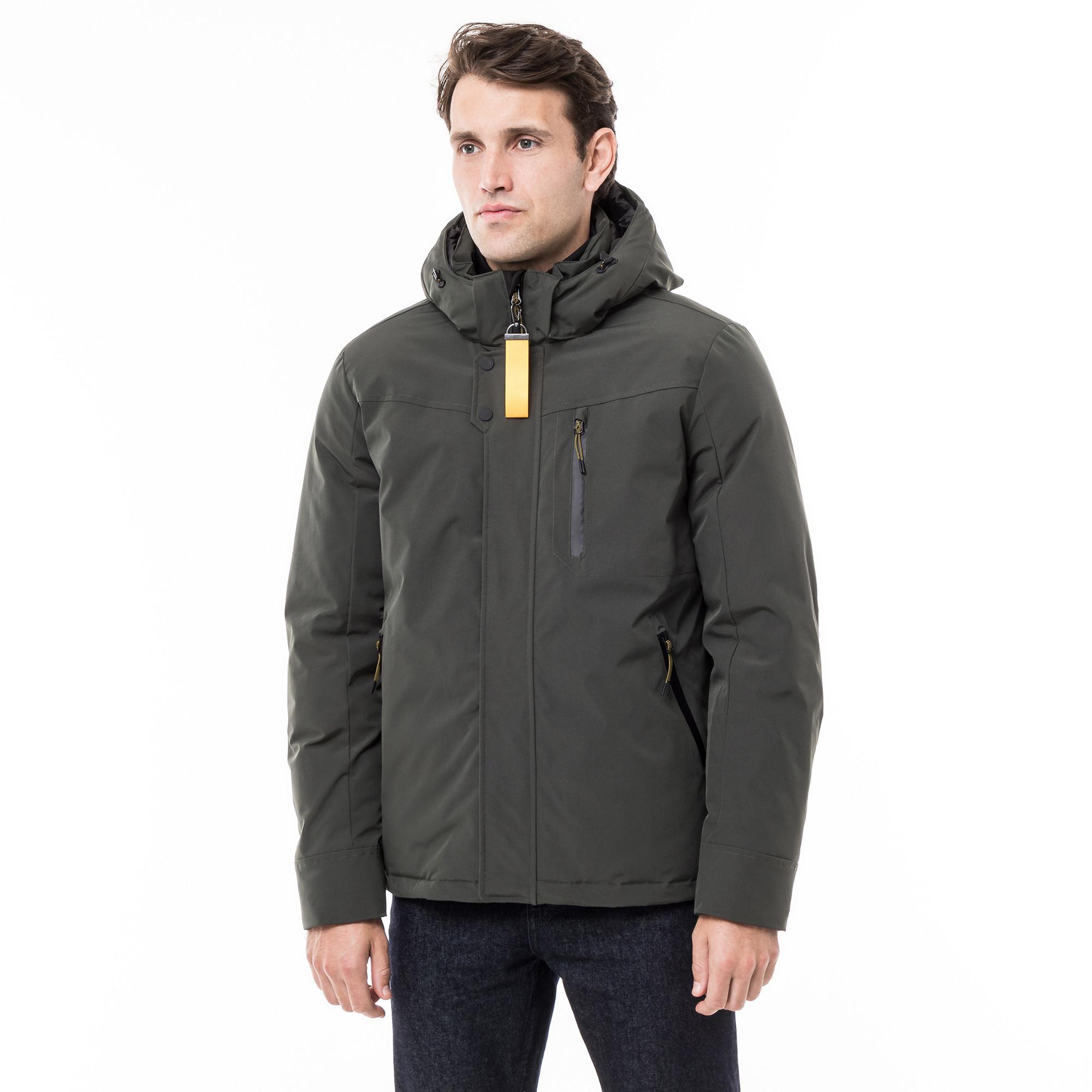 Manor Man  Vest softshell 