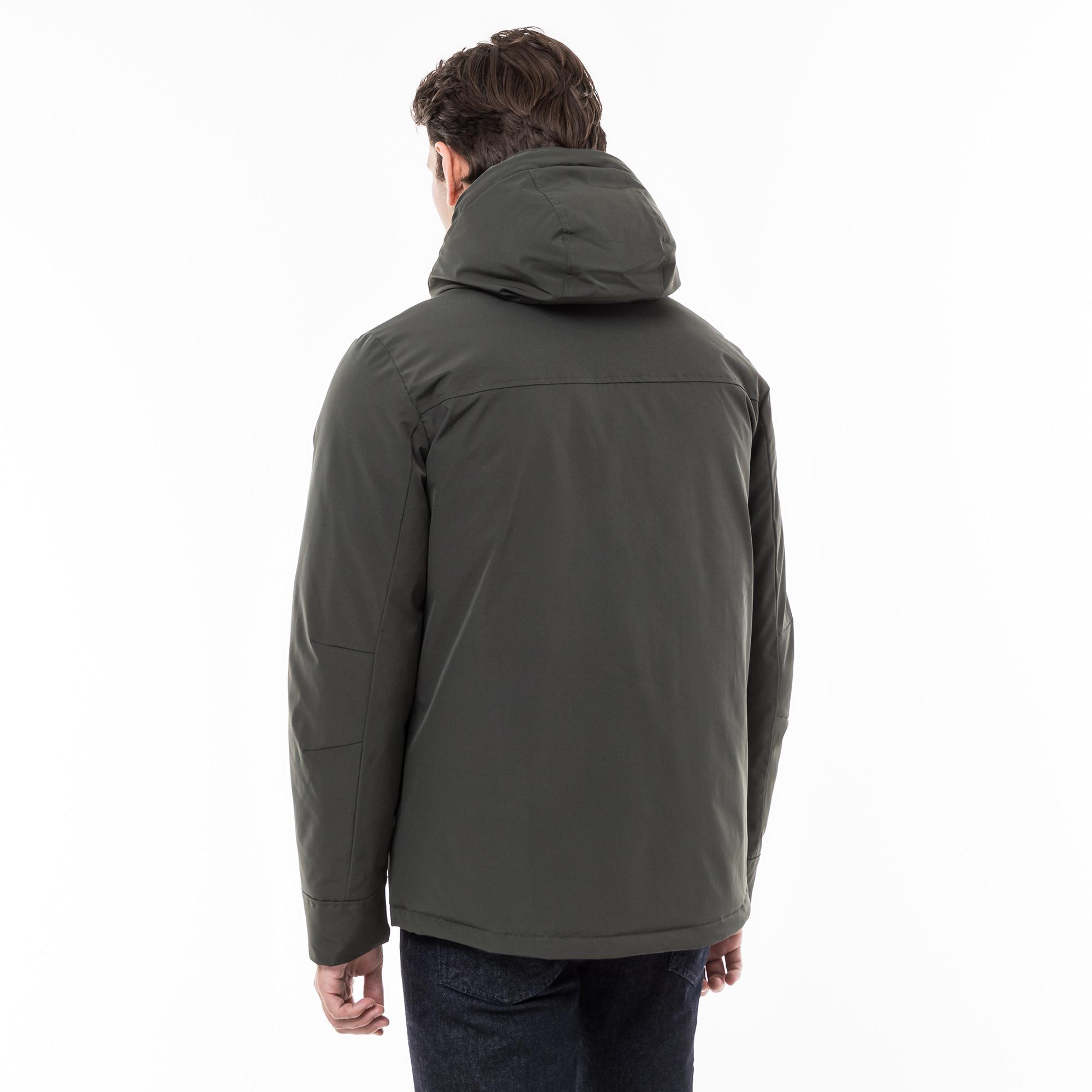 Manor Man  Vest softshell 