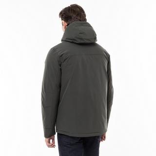 Manor Man  Softshell-Jacke 