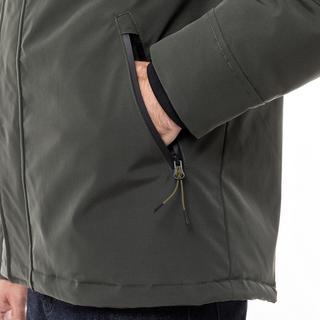 Manor Man  Softshell-Jacke 