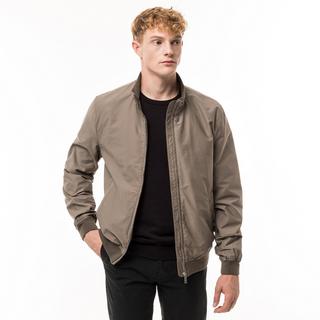 Manor Man  Blouson 