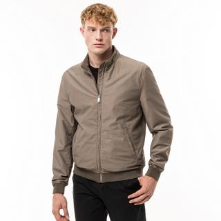 Manor Man  Blouson 