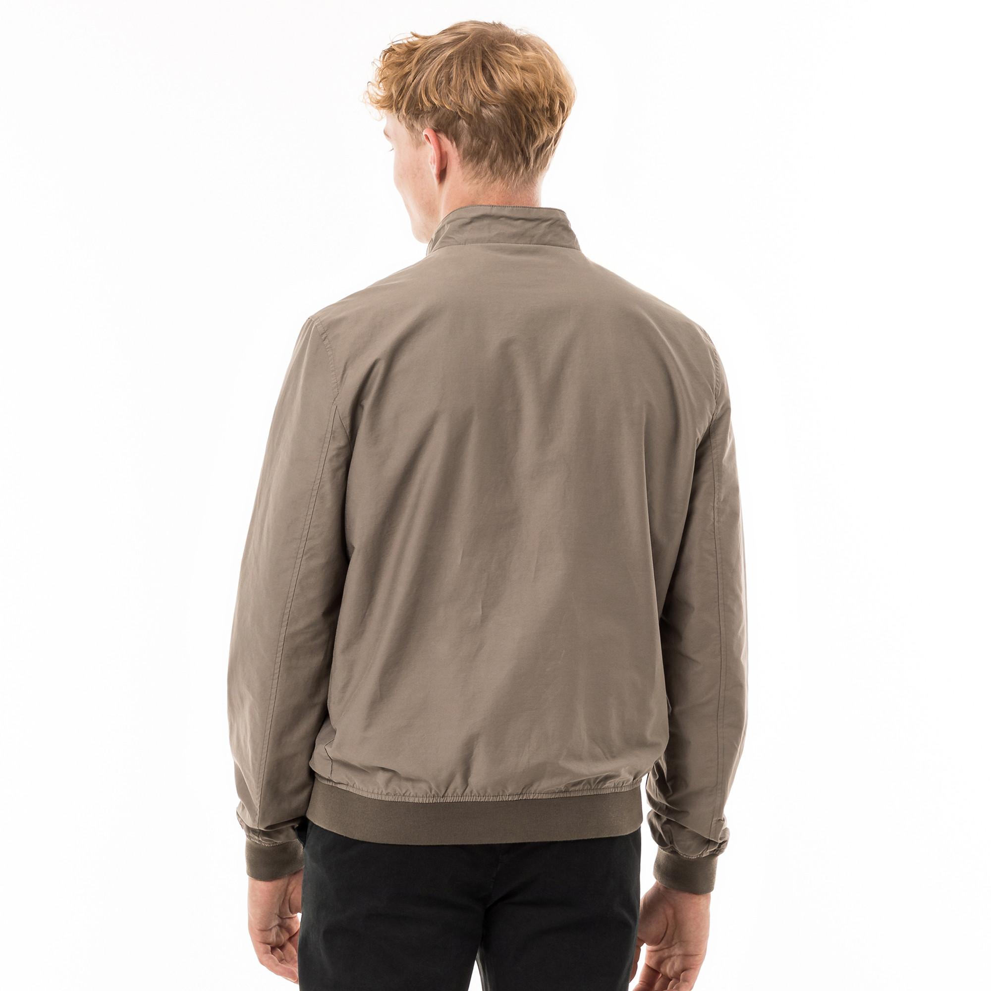 Manor Man  Blouson 