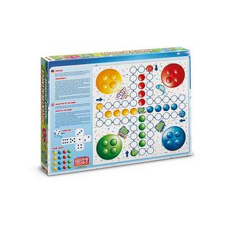 Craze  Calendrier l'Avent Magic Slime 