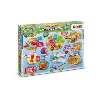 Craze  Calendrier l'Avent Magic Slime 