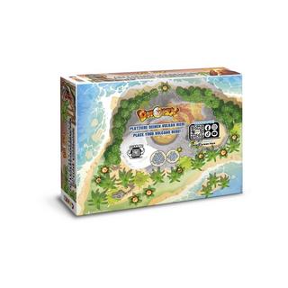 Craze  Calendario dell'Avvento Dino 