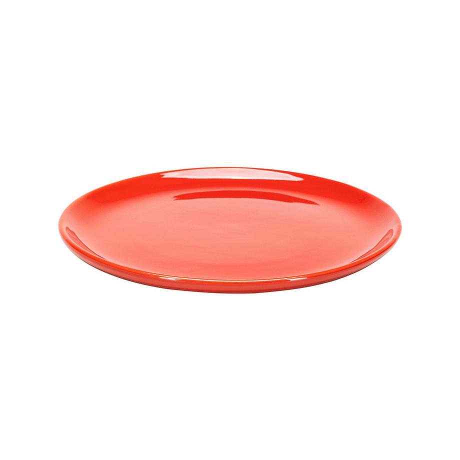 NOUVEL Piatto per fondue formaggio AKTIV 