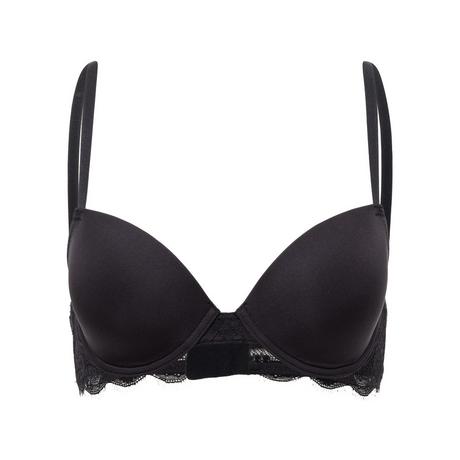 Manor Woman  Soutien-gorge avec armatures, rembourré 