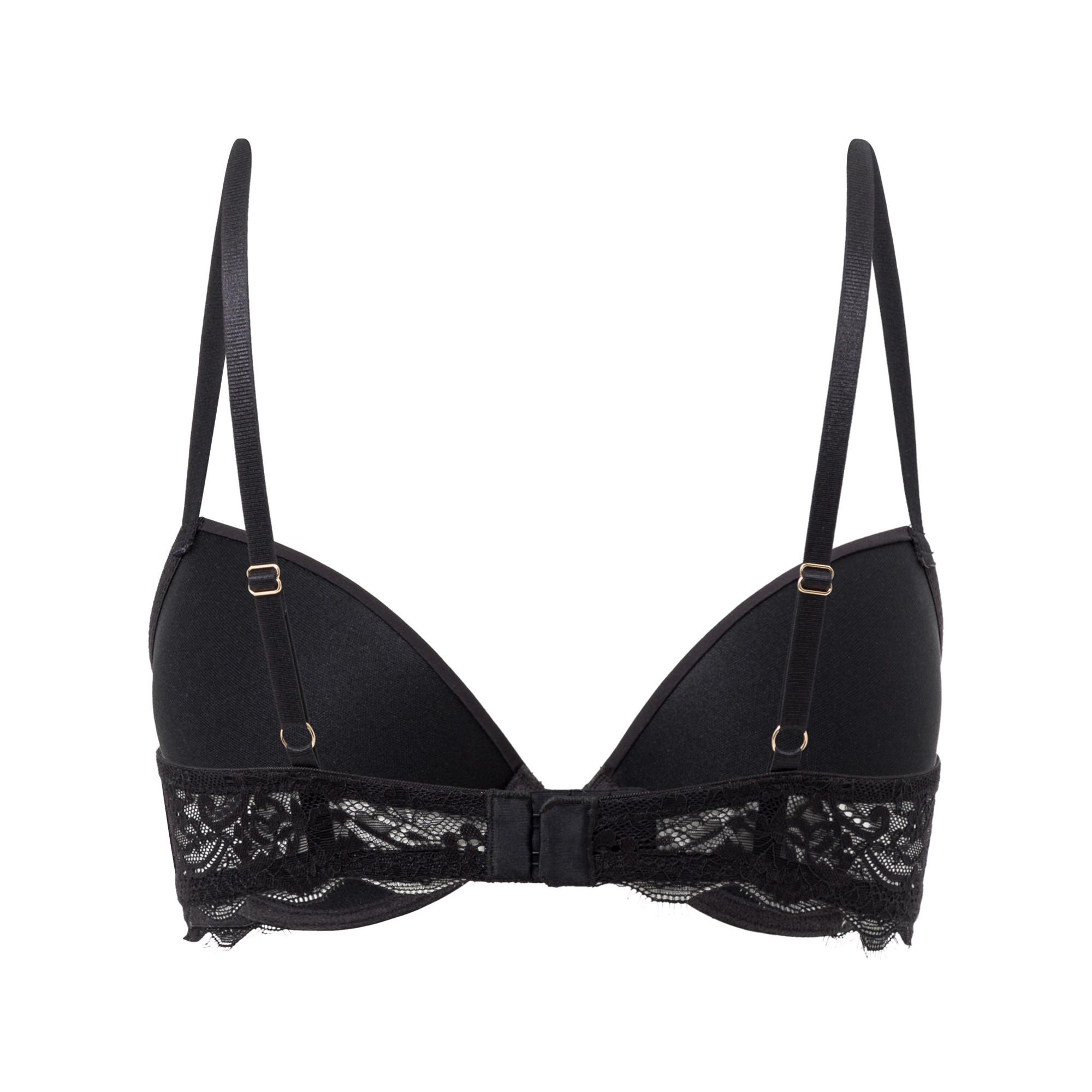 Manor Woman  Soutien-gorge avec armatures, rembourré 