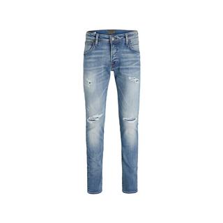 JACK & JONES Glenn Fox 50SPS Jeans Slim Fit  