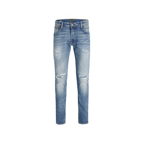 JACK & JONES Glenn Fox 50SPS Jeans Slim Fit  
