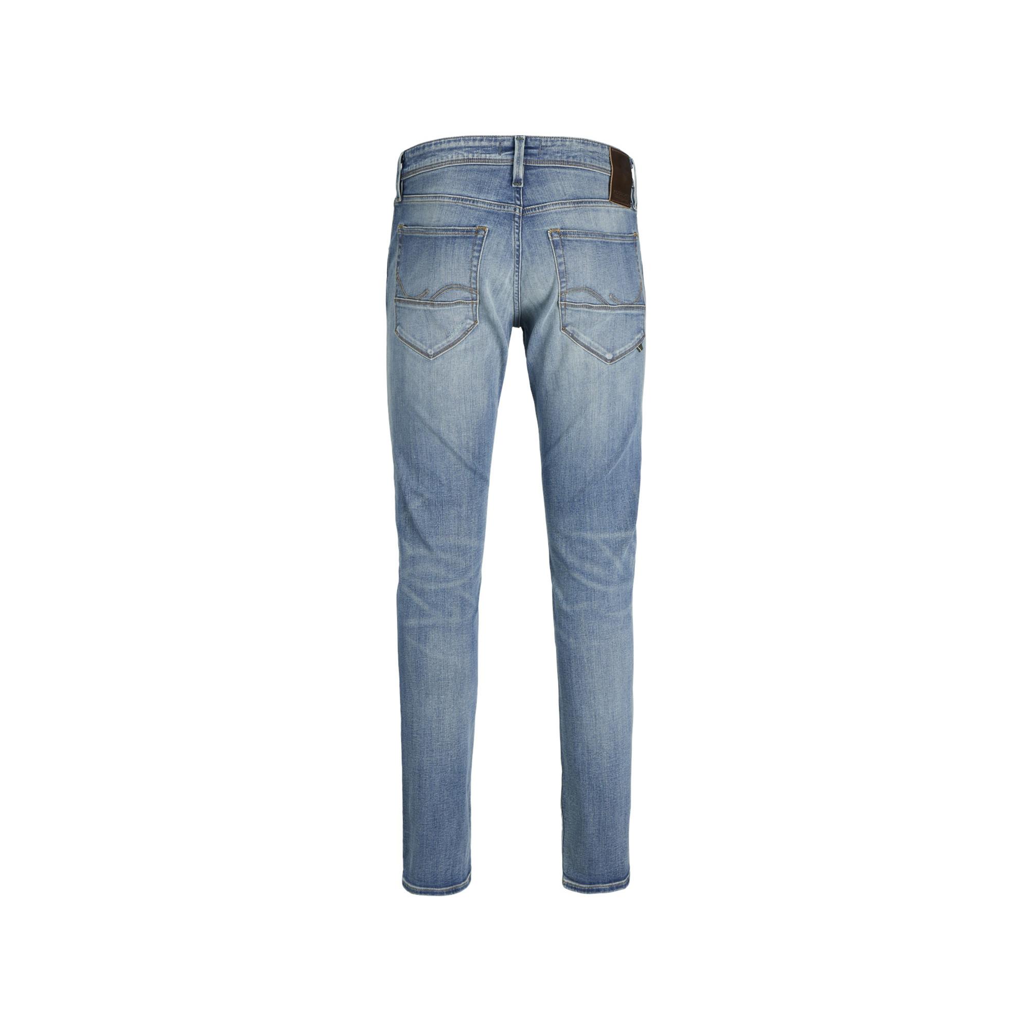 JACK & JONES Glenn Fox 50SPS Jeans Slim Fit  