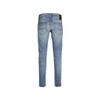 JACK & JONES Glenn Fox 50SPS Jeans Slim Fit  