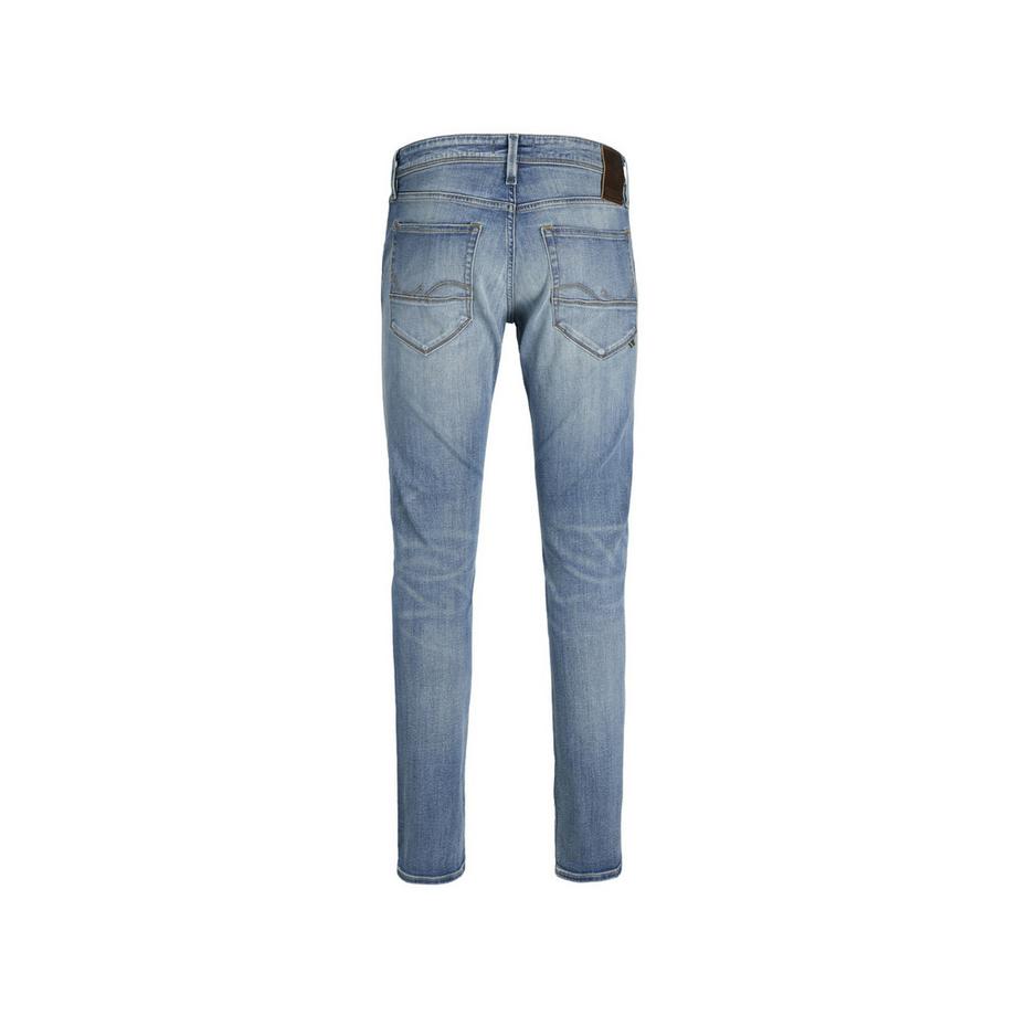 JACK & JONES Glenn Fox 50SPS Jean Slim Fit  