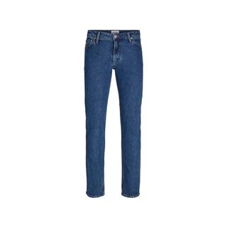 JACK & JONES Clark Evan AM 995 Jeans Regular Fit  